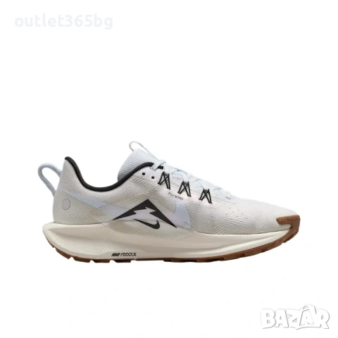 Nike - Pegasus Trail 5 №39 Оригинал Код 406, снимка 3 - Маратонки - 55164620