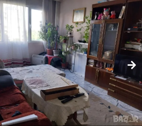 Давам стая под наем за момиче/жена в Люлин 3