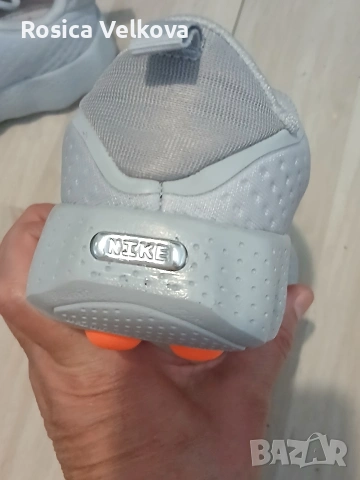 Маратонки NIKE MIND 002, снимка 12 - Маратонки - 54766673