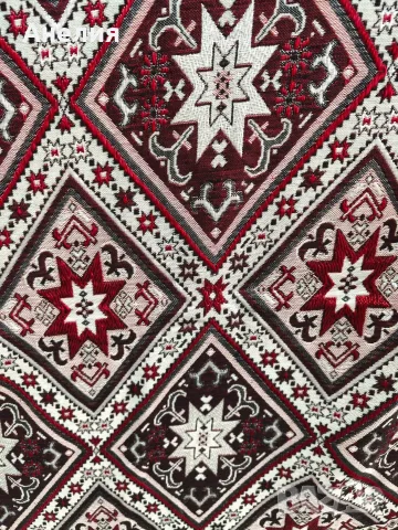 Кувертюра красота нова , снимка 3 - Покривки за легло - 55296102
