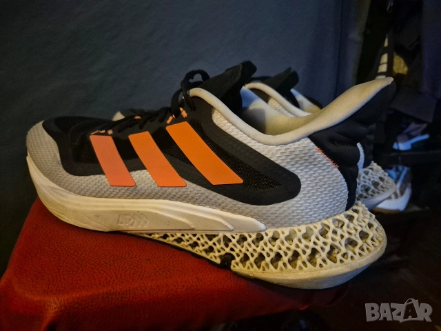 Adidas-original-номер 46-46.5