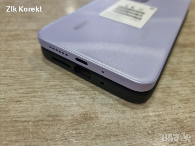 Redmi 15 5G, 8GB, 256GB, снимка 5 - Xiaomi - 54137595