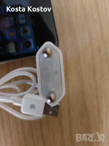 Ipod 32 GB. ..........   ...*, снимка 2 - iPod - 55499192