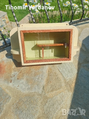 Стара аптечка-2 броя , снимка 10 - Антикварни и старинни предмети - 36390060