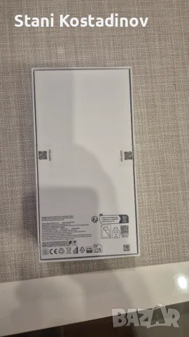 Телефон Redmi 15, снимка 3 - Xiaomi - 55338138