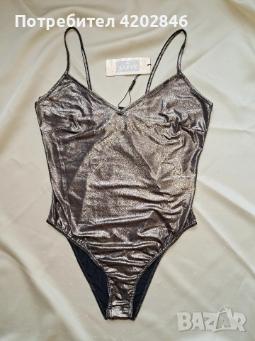 LIPSY LONDON , снимка 7 - Корсети, бюстиета, топове - 54899357