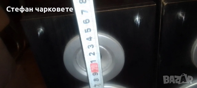 тонколони , снимка 6 - Тонколони - 54174540