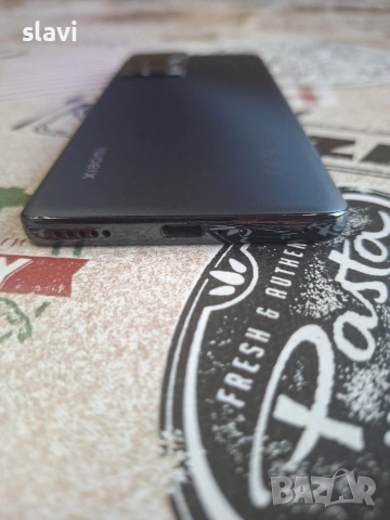 Xiaomi 13 Lite 256GB, снимка 6 - Xiaomi - 54599930