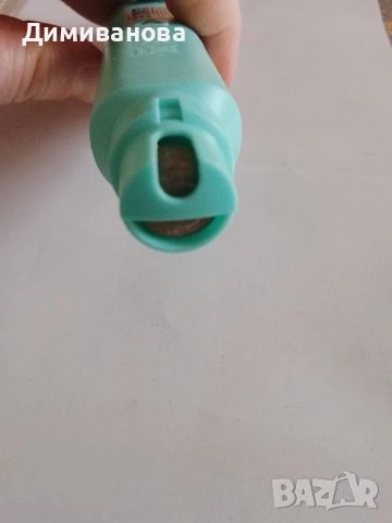 Пила за нокти на домашни любимци, снимка 6 - За кучета - 54229666