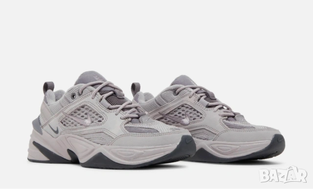 маратонки Nike M2K Tekno SP номер 41,5- 42 , снимка 3 - Маратонки - 54457313