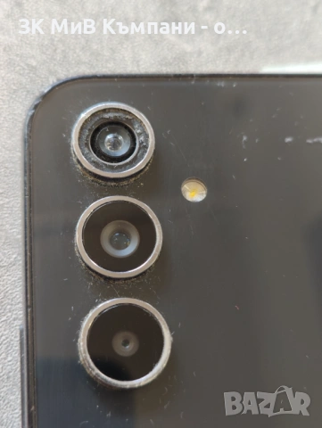 Samsung A54, снимка 3 - Samsung - 54783080