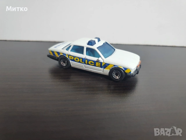 Matchbox клички, снимка 10 - Колекции - 54485870