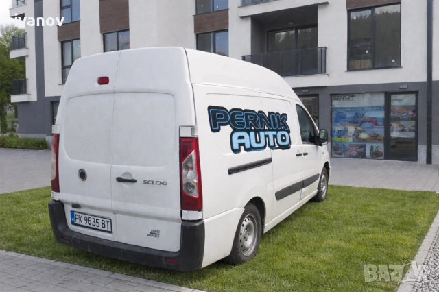 Компресори за автоклиматици на земеделски и строителни машини, снимка 2 - Части - 18477043