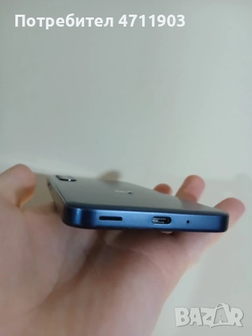 Samsung M35 5g 6/128gb, снимка 3 - Samsung - 55194347