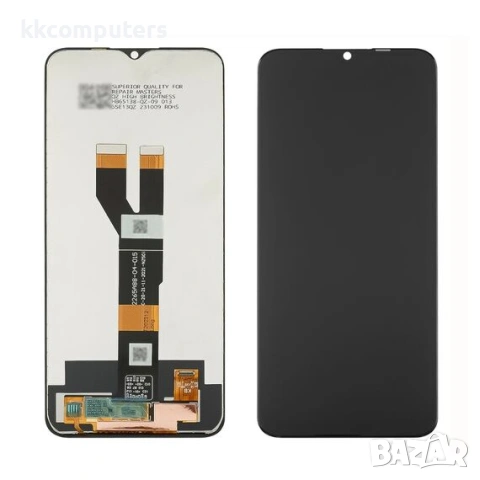 Дисплей за REALME C11 (2021)