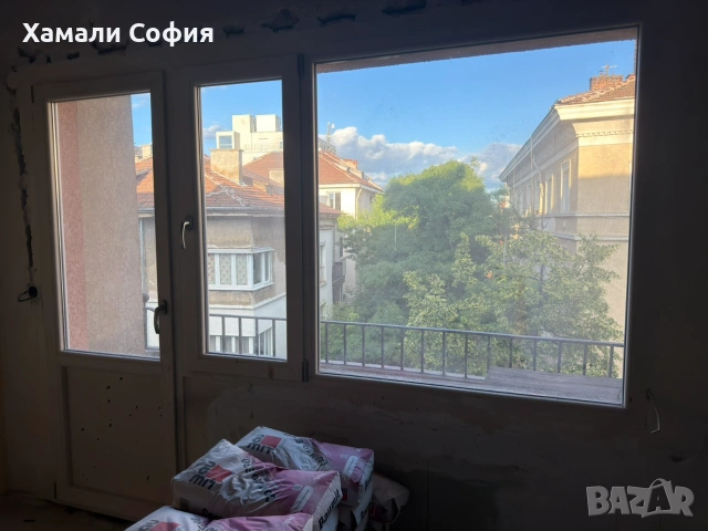 Кърти чисти извозва, почистване на мазета тавани апарт. И др София , снимка 7 - Кърти, чисти, извозва - 55027026