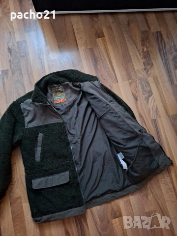 Nature Resort , снимка 8 - Екипировка - 53958833