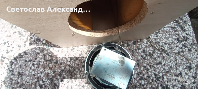 Буфер, снимка 11 - Други - 54574013