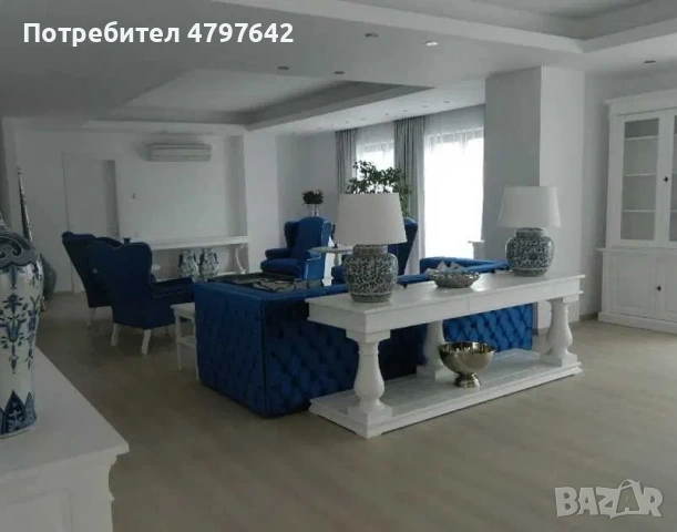 Двустаен апартамент в Каменица 1, снимка 4 - Апартаменти - 54867227