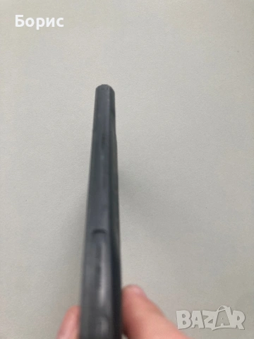 Blackview BV6300 Pro, снимка 11 - Други - 54540861