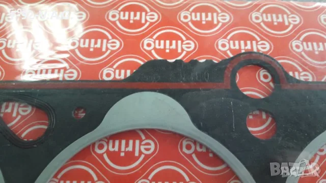 068103383FC=094.570**NEU**ELRING**VW**1.5D**ГАРНИТУРА ЗА ГЛАВАТА ** , снимка 3 - Части - 55374701
