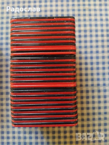 стари диапозитиви Дрезден 