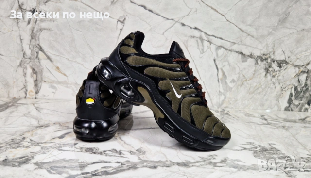 Nike Дамски Маратонки👟Дамски Спортни Обувки Найк - Различни Цветове Код P2313, снимка 8 - Маратонки - 54394251