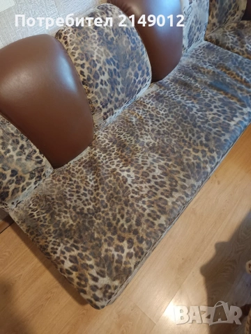 Продавам кухненски ъгъл, снимка 7 - Дивани и мека мебел - 54961103