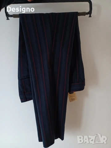 Панталон Scotch & Soda , снимка 2 - Панталони - 53747434