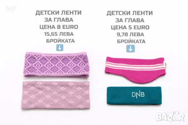 МЕРИНО БАЛАКЛАВИ И ШАПКИ, снимка 15 - Шапки, шалове и ръкавици - 55660998