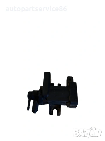 Соленоиден клапан EV526 за Chevrolet Captiva 2.0 VCDI (2010)