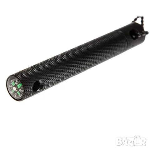 Магнезиева запалка Multifire, снимка 4 - Екипировка - 55320845