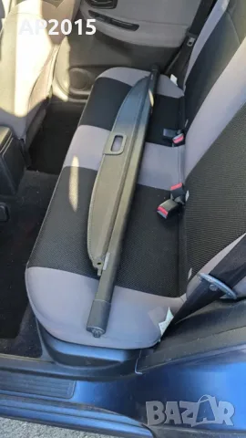 Subaru Impreza 2.0R 2007 .На части., снимка 9 - Части - 55314033