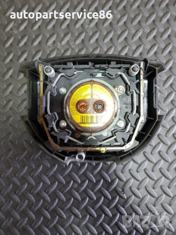 Част за Ford Connect (2004) Replacement Part 012S6Aa042B85, снимка 2 - Части - 54853696