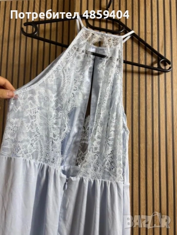 Дамски Дрехи HM, forever 21 и др, снимка 2 - Панталони - 54979311