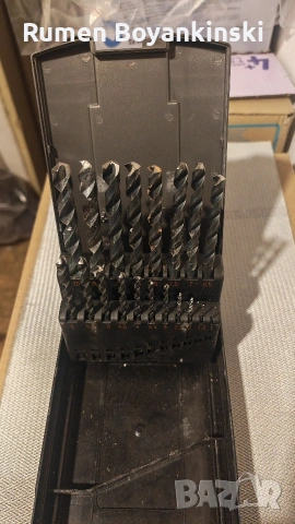 Инструменти Knipex, Wera, Wurth, Ks tools, Toolson, снимка 8 - Други инструменти - 54016606