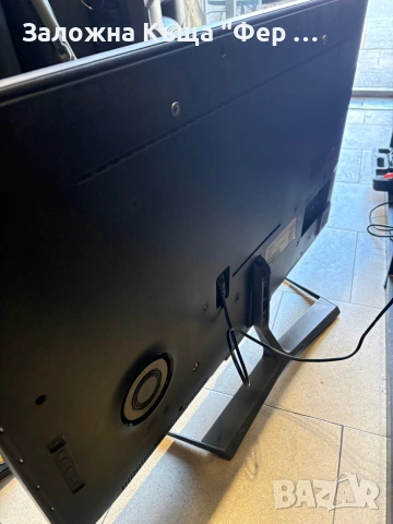 ТВ Philips 42PFL6158K/12 за части, снимка 7 - Части и Платки - 55007152