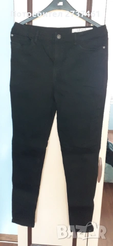 Нови дънки Esmara