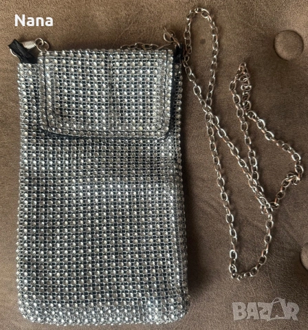 Чантичка за телефон 10€, снимка 4 - Други - 55093496