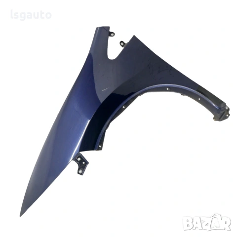 Ляв калник Honda Civic VIII 2006-2011 ID: 161899