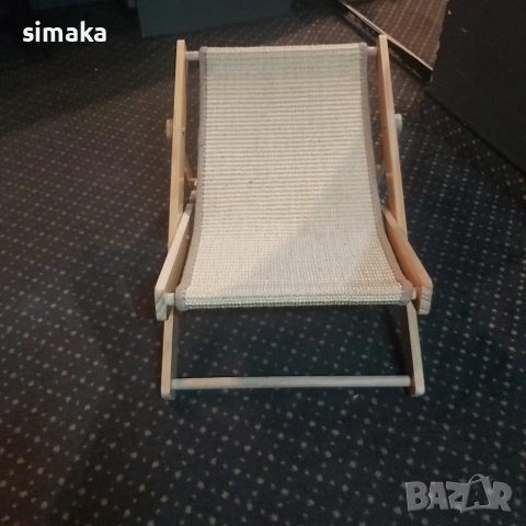 Котешка драскалка, снимка 2 - За котки - 55243978