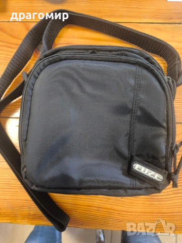 CD PLAYER CASE , снимка 3 - CD дискове - 54791331