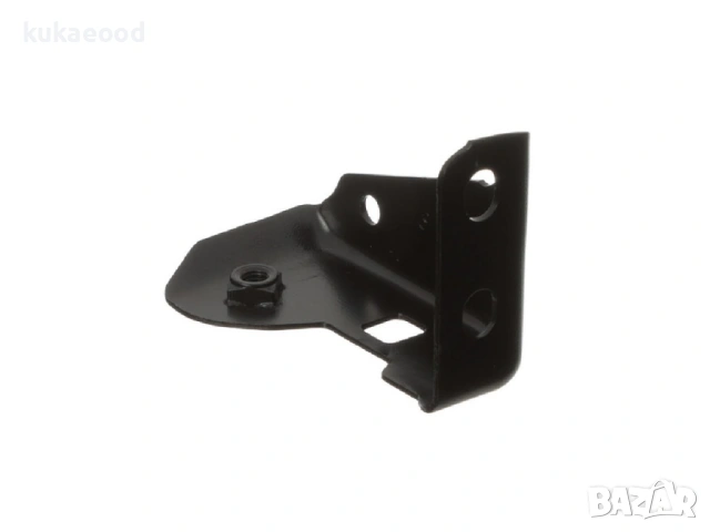 Щипка за захващане на фар Mercedes S-Class W221