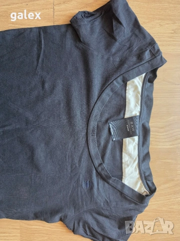 G star raw оригинална тениска, снимка 2 - Тениски - 55225787