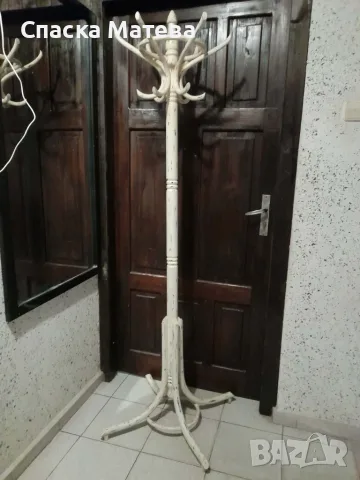Закачалки продовам, снимка 2 - Закачалки - 55686160
