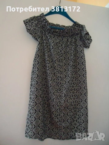 дамски блузки S-M, снимка 4 - Други - 42094781