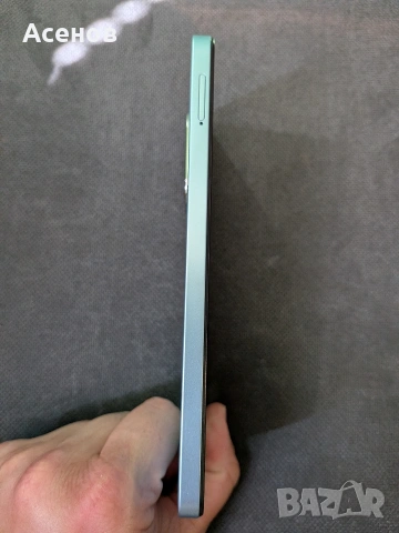 Xiaomi Redmi A5 3/64, снимка 2 - Други - 55123927