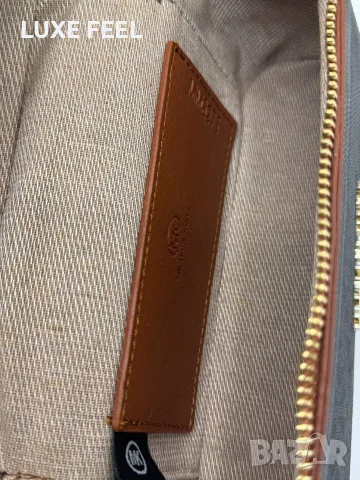 Michael Kors ⚜️Дамски Чанти , снимка 16 - Чанти - 55647997