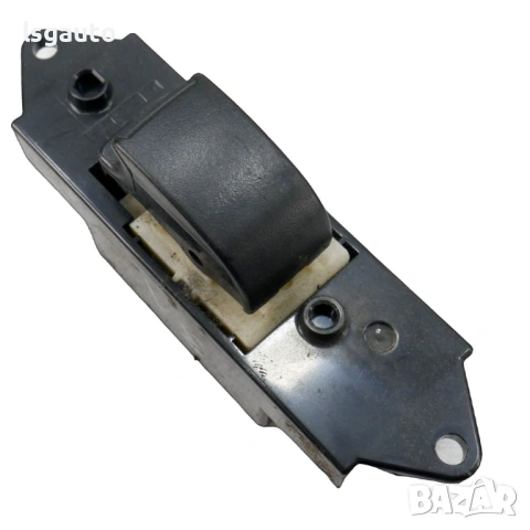 Бутон ел. стъкло задна лява врата Mitsubishi Lancer X (GS44S) 2007-2017 ID: 159552