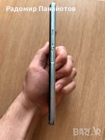 Vivo Y21a (2022) 64GB, снимка 6 - Други - 54803287